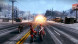 Игра Road Redemption [PS4, русские субтитры] в Белгороде