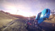Игра Road Redemption [PS4, русские субтитры] в Белгороде