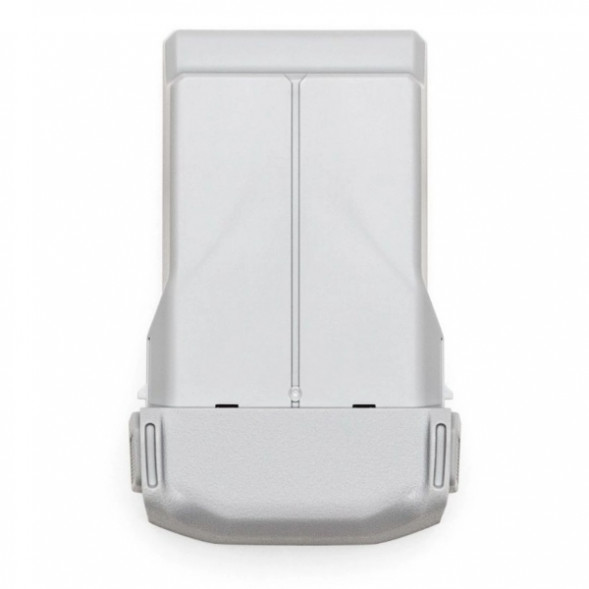 Аккумулятор DJI Mini 3 Pro Intelligent Flight Battery Plus в Белгороде