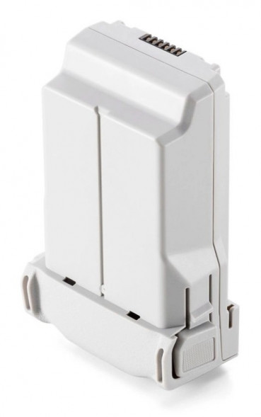 Аккумулятор DJI Mini 3 Pro Intelligent Flight Battery Plus в Белгороде