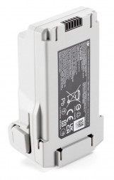 Аккумулятор DJI Mini 3 Pro Intelligent Flight Battery Plus