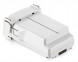 Аккумулятор DJI Mini 3 Pro Intelligent Flight Battery Plus в Белгороде