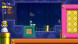 Игра Super Mario Bros. Wonder [Nintendo Switch, Русская версия] в Белгороде