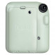 Фотоаппарат моментальной печати Fujifilm Instax Mini 12, Mint Green в Белгороде