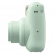 Фотоаппарат моментальной печати Fujifilm Instax Mini 12, Mint Green в Белгороде
