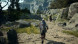 Игра Dragon&amp;#039;s Dogma 2 [PS5, русские субтитры] в Белгороде