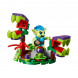 Конструктор LEGO Elves 41186 Побег Азари из леса гоблинов в Белгороде