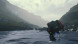 Death Stranding [PS4, Русская озвучка] в Белгороде
