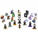 Конструктор LEGO Harry Potter 76404 Рождественский календарь в Белгороде