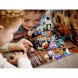 Конструктор LEGO Harry Potter 76404 Рождественский календарь в Белгороде