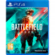 Игра Battlefield 2042 [PS4, русская версия] в Белгороде