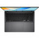 Ноутбук ASUS VivoBook S16 S3607VA-RP174 (16&amp;quot;, IPS, Intel Core 5 210H 2.2ГГц, 8 ядер, 16ГБ DDR5, 512ГБ SSD, Intel Graphics, без ОС), серый в Белгороде