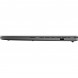 Ноутбук ASUS VivoBook S16 S3607VA-RP174 (16&amp;quot;, IPS, Intel Core 5 210H 2.2ГГц, 8 ядер, 16ГБ DDR5, 512ГБ SSD, Intel Graphics, без ОС), серый в Белгороде