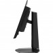 Монитор MSI Mag 272QP QD-OLED X24 (26.5&amp;quot; 2560x1440, QD OLED, 240Гц, 2хHDMI, 1хDP) черный в Белгороде