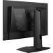 Монитор MSI Mag 272QP QD-OLED X24 (26.5&amp;quot; 2560x1440, QD OLED, 240Гц, 2хHDMI, 1хDP) черный в Белгороде