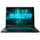 Ноутбук Gigabyte Gaming A16 (CWHI3US864SH) (16&amp;quot;, IPS, Intel Core i7 13620H 2.4ГГц, 10 ядер, 32ГБ DDR5, 1ТБ SSD, NVIDIA GeForce RTX 5070 - 8 ГБ, Windows 11 Home), черный в Белгороде