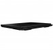 Ноутбук Gigabyte Gaming A16 (CWHI3US864SH) (16&amp;quot;, IPS, Intel Core i7 13620H 2.4ГГц, 10 ядер, 32ГБ DDR5, 1ТБ SSD, NVIDIA GeForce RTX 5070 - 8 ГБ, Windows 11 Home), черный в Белгороде