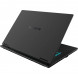 Ноутбук Gigabyte Gaming A16 (CWHI3US864SH) (16&amp;quot;, IPS, Intel Core i7 13620H 2.4ГГц, 10 ядер, 32ГБ DDR5, 1ТБ SSD, NVIDIA GeForce RTX 5070 - 8 ГБ, Windows 11 Home), черный в Белгороде