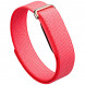 Фитнес-браслет Google Fitbit Air (Малиновый/Berry) в Белгороде