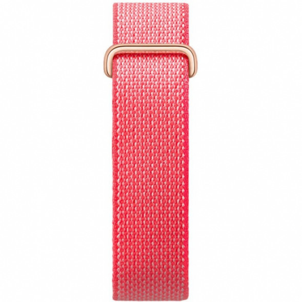Фитнес-браслет Google Fitbit Air (Малиновый/Berry) в Белгороде