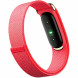 Фитнес-браслет Google Fitbit Air (Малиновый/Berry) в Белгороде