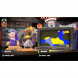 Игра Splatoon 3 для Nintendo Switch русские субтитры в Белгороде