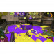 Игра Splatoon 3 для Nintendo Switch русские субтитры в Белгороде
