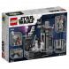 Конструктор LEGO Star Wars 75229 Побег со Звезды смерти в Белгороде