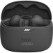 Беспроводные наушники JBL Tune Beam, Black в Белгороде