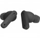 Беспроводные наушники JBL Tune Beam, Black в Белгороде