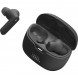 Беспроводные наушники JBL Tune Beam, Black в Белгороде