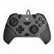 Проводной геймпад PDP Victrix Gambit Prime Tournament Controller Xbox One/Series/PC, черный в Белгороде