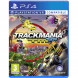 Игра Trackmania Turbo (поддержка PS VR) [PS4, русская версия] в Белгороде