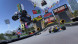 Игра Trackmania Turbo (поддержка PS VR) [PS4, русская версия] в Белгороде