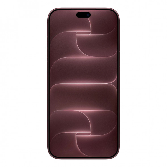 Смартфон Apple iPhone 18 Pro 2TB (eSIM), Burgundy в Белгороде