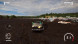 Игра Wreckfest [PS4, русские субтитры] в Белгороде