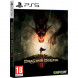 Игра Dragon&amp;#039;s Dogma 2. Steelbook Edition [PS5, русские субтитры] в Белгороде