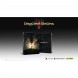 Игра Dragon&amp;#039;s Dogma 2. Steelbook Edition [PS5, русские субтитры] в Белгороде