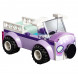 Конструктор LEGO Friends 41360 Передвижная ветклиника Эммы в Белгороде