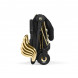 Прогулочная коляска Cybex Coya by Jeremy Scott Wings в Белгороде