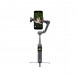Стабилизатор DJI Osmo Mobile 8P (Advanced Tracking Combo) в Белгороде
