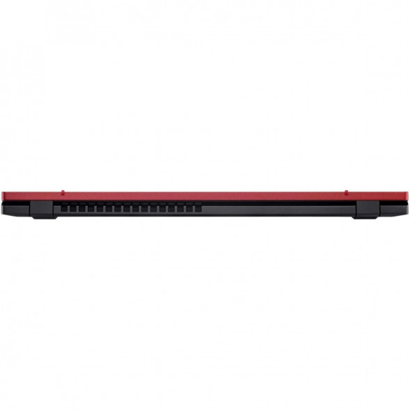 Ноутбук Acer Nitro Lite 16 NL16-71G-7227 (16&amp;quot;, IPS, Intel Core i7 13620H, 10 ядер, 16ГБ DDR5, 512ГБ SSD, NVIDIA GeForce RTX 4050 6 ГБ, без ОС), красный в Белгороде