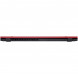 Ноутбук Acer Nitro Lite 16 NL16-71G-7227 (16&amp;quot;, IPS, Intel Core i7 13620H, 10 ядер, 16ГБ DDR5, 512ГБ SSD, NVIDIA GeForce RTX 4050 6 ГБ, без ОС), красный в Белгороде