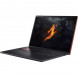 Ноутбук Acer Nitro Lite 16 NL16-71G-7227 (16&amp;quot;, IPS, Intel Core i7 13620H, 10 ядер, 16ГБ DDR5, 512ГБ SSD, NVIDIA GeForce RTX 4050 6 ГБ, без ОС), красный в Белгороде