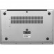 Ноутбук Acer Aspire 3 A325-42 (15.6&amp;quot;, IPS, AMD Ryzen 7 7730U 2ГГц, 8 ядер, 16ГБ DDR4, 512ГБ SSD, AMD Radeon Graphics, без ОС), серебристый в Белгороде