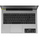 Ноутбук Acer Aspire 3 A325-42 (15.6&amp;quot;, IPS, AMD Ryzen 7 7730U 2ГГц, 8 ядер, 16ГБ DDR4, 512ГБ SSD, AMD Radeon Graphics, без ОС), серебристый в Белгороде