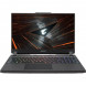 Ноутбук Gigabyte Gigabyte Aorus 15 XE5 (XE5-73RU543UH) (15.6&amp;quot;, IPS, Intel Core i7 12700H 2.3ГГц, 14 ядер, 32ГБ DDR5, 512ГБ SSD, NVIDIA GeForce RTX 3070Ti - 8 ГБ, Windows 11 Home), черный в Белгороде