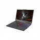 Ноутбук Gigabyte Gigabyte Aorus 15 XE5 (XE5-73RU543UH) (15.6&amp;quot;, IPS, Intel Core i7 12700H 2.3ГГц, 14 ядер, 32ГБ DDR5, 512ГБ SSD, NVIDIA GeForce RTX 3070Ti - 8 ГБ, Windows 11 Home), черный в Белгороде