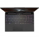 Ноутбук Gigabyte Gigabyte Aorus 15 XE5 (XE5-73RU543UH) (15.6&amp;quot;, IPS, Intel Core i7 12700H 2.3ГГц, 14 ядер, 32ГБ DDR5, 512ГБ SSD, NVIDIA GeForce RTX 3070Ti - 8 ГБ, Windows 11 Home), черный в Белгороде