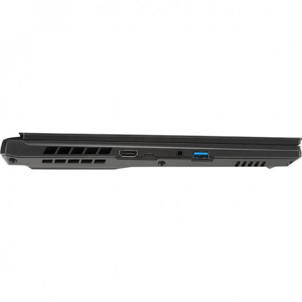 Ноутбук Gigabyte Gigabyte Aorus 15 XE5 (XE5-73RU543UH) (15.6&amp;quot;, IPS, Intel Core i7 12700H 2.3ГГц, 14 ядер, 32ГБ DDR5, 512ГБ SSD, NVIDIA GeForce RTX 3070Ti - 8 ГБ, Windows 11 Home), черный в Белгороде